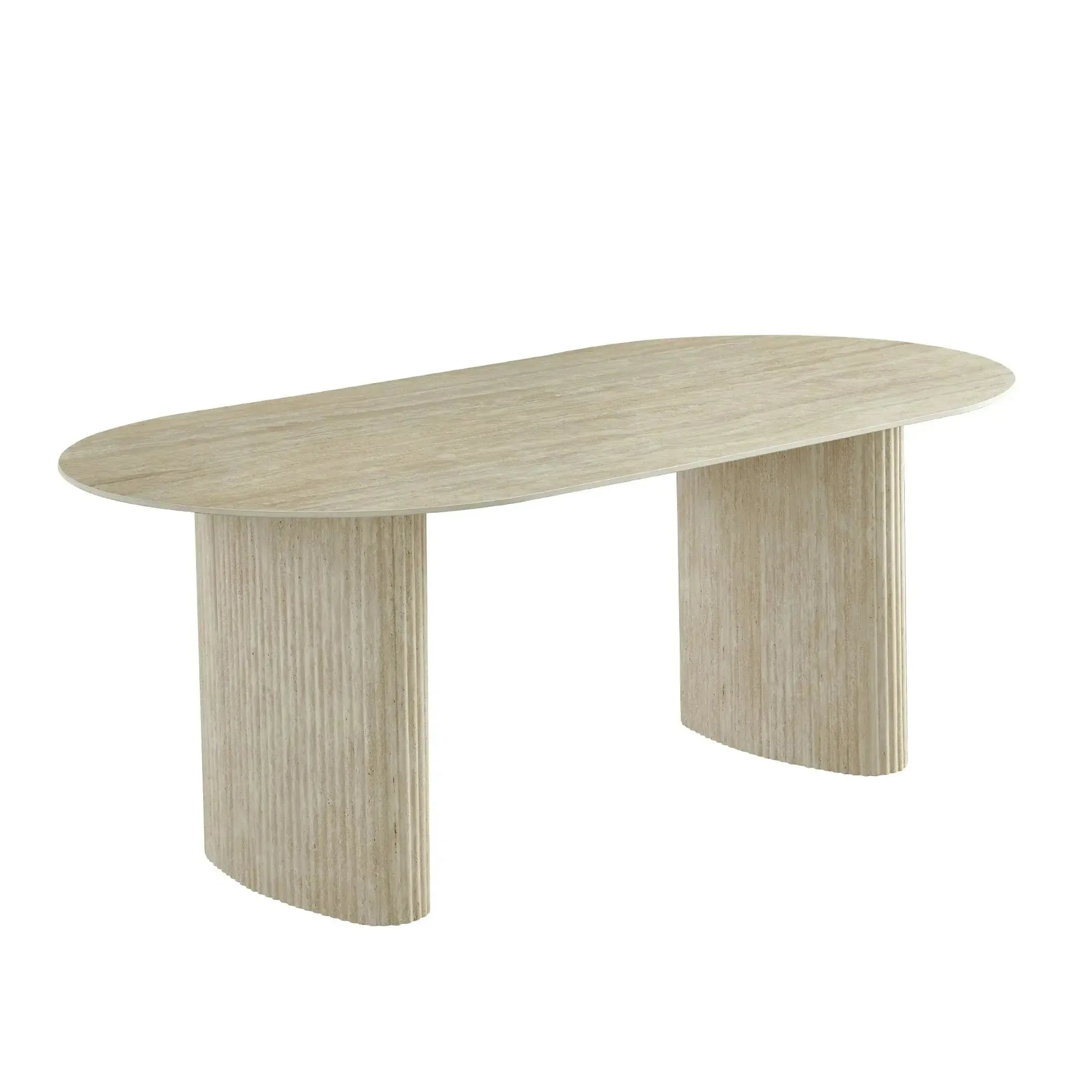 Isabella - Dining Table