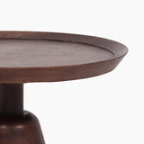 Joe - Conical Side Table