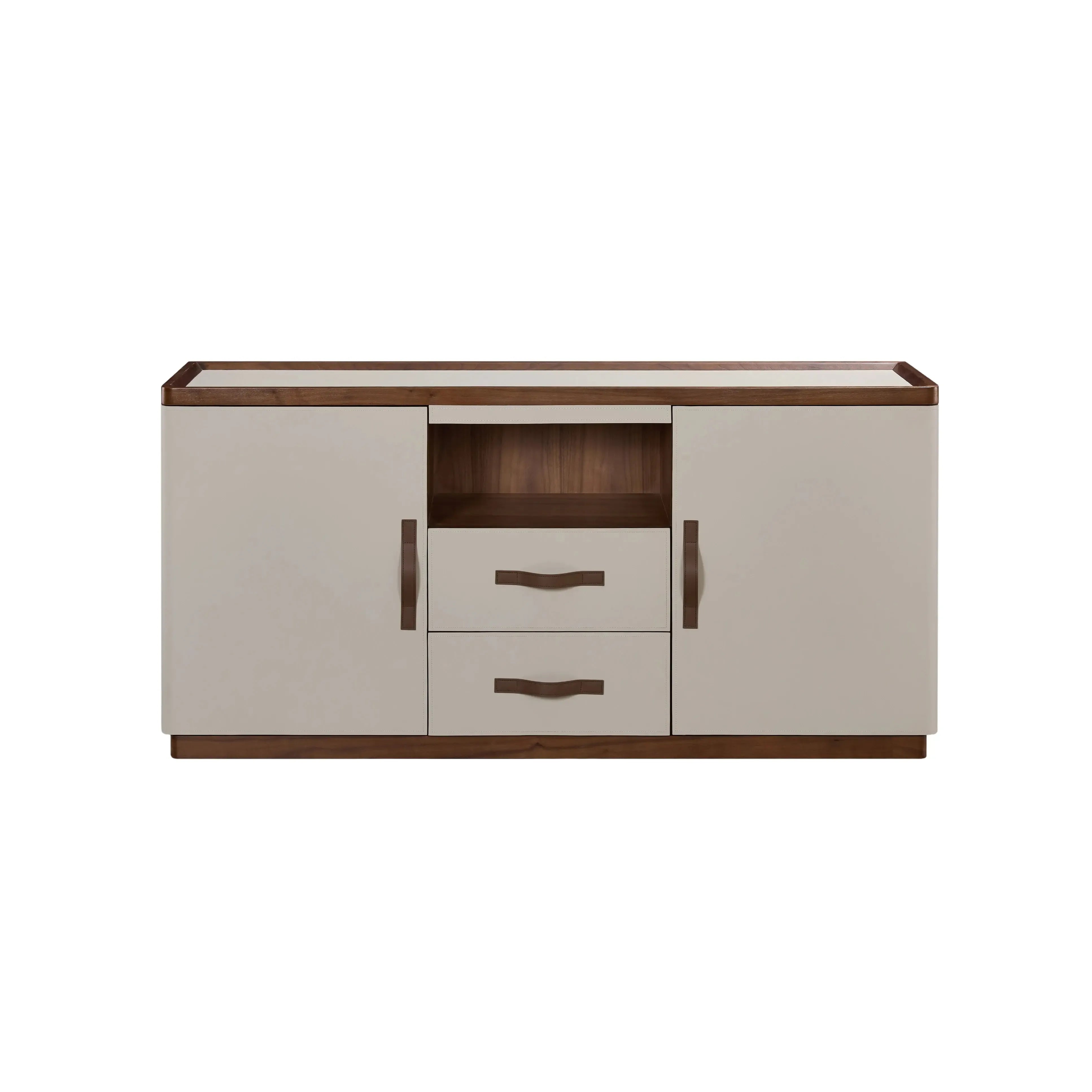 Juniper - Large Sideboard
