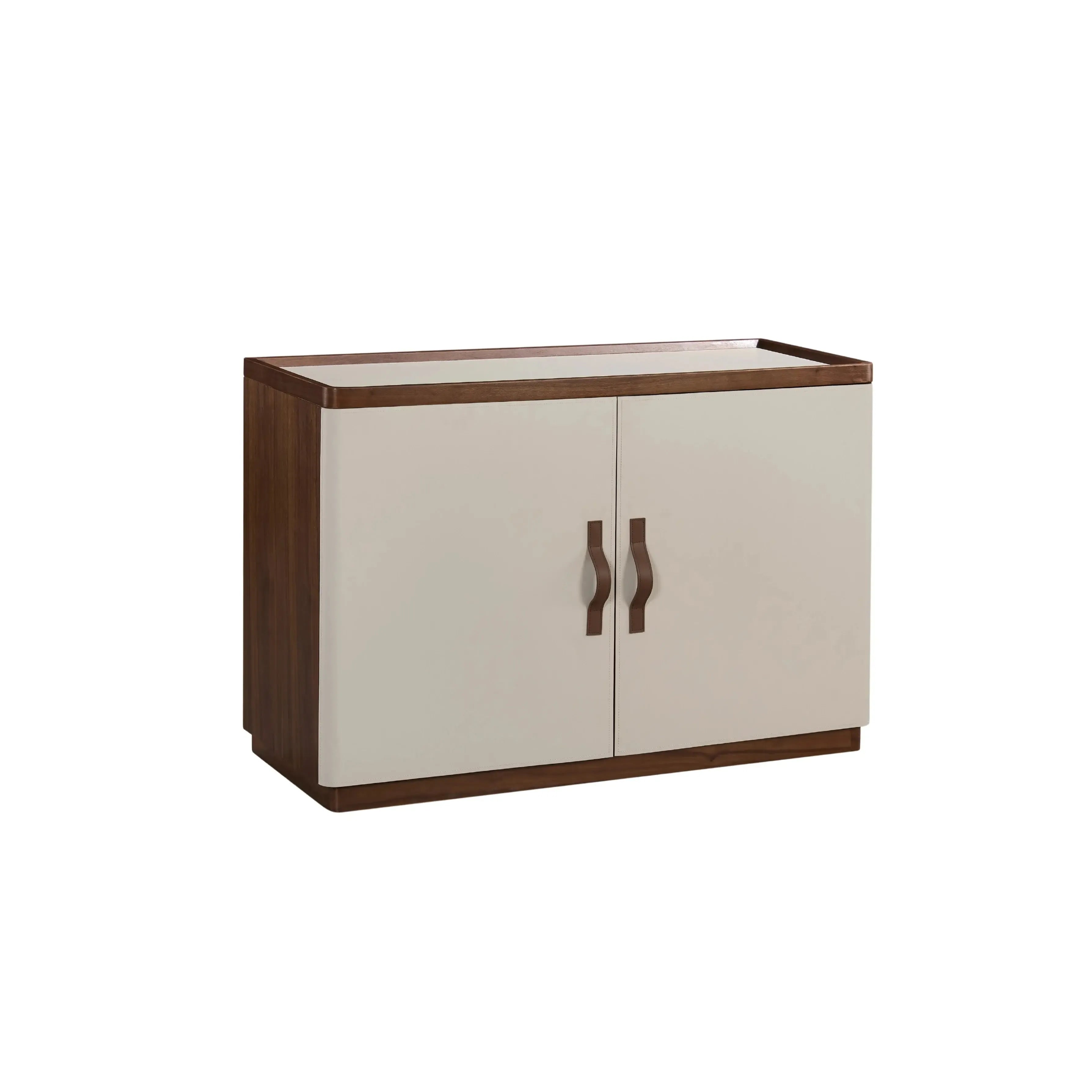 Juniper - Small Sideboard