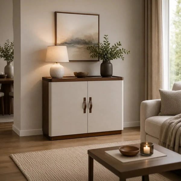 Juniper - Small Sideboard