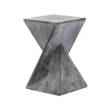 Kai - Z-Shaped Side Table