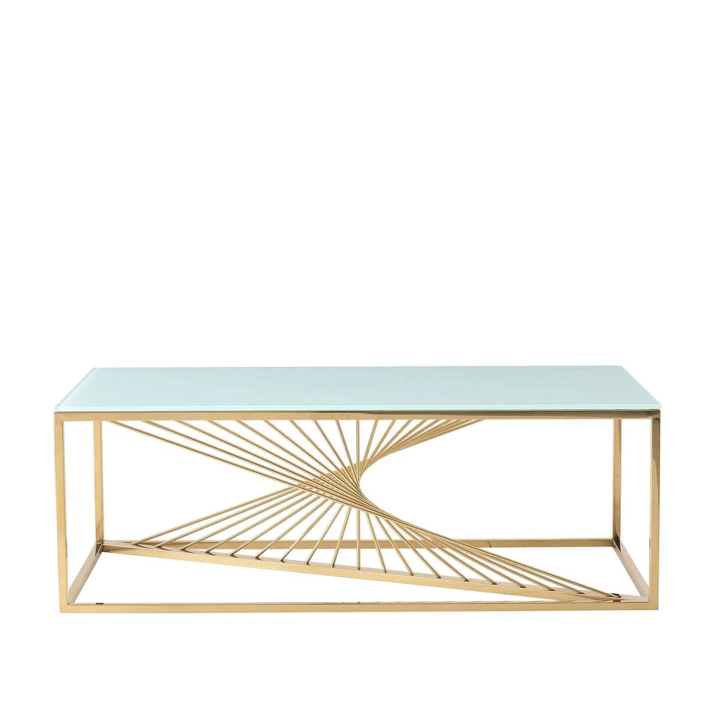 Katara - Coffee Table