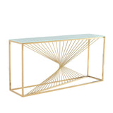 Katara - Console Table