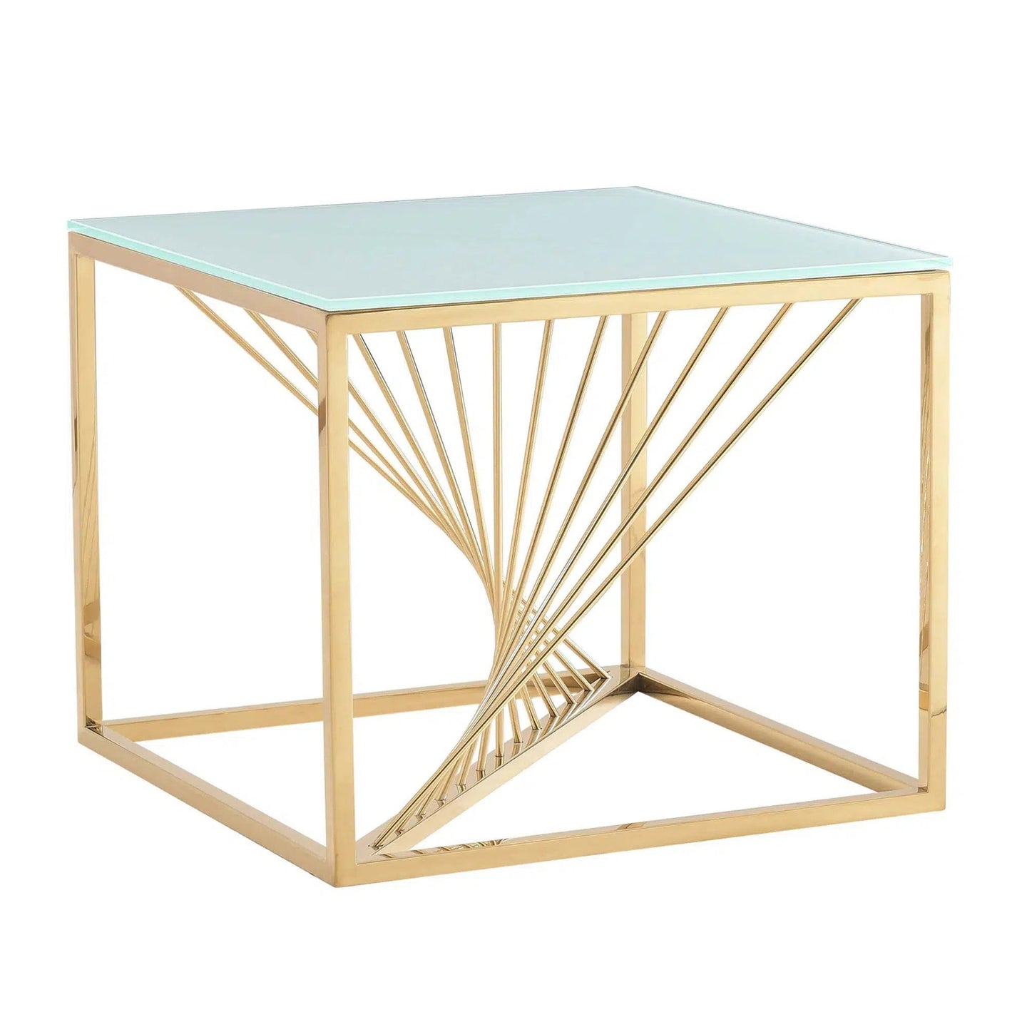 Katara - Side Table