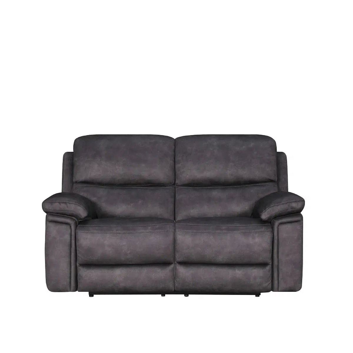 Kinslee - 2 Seater - Power Recliner