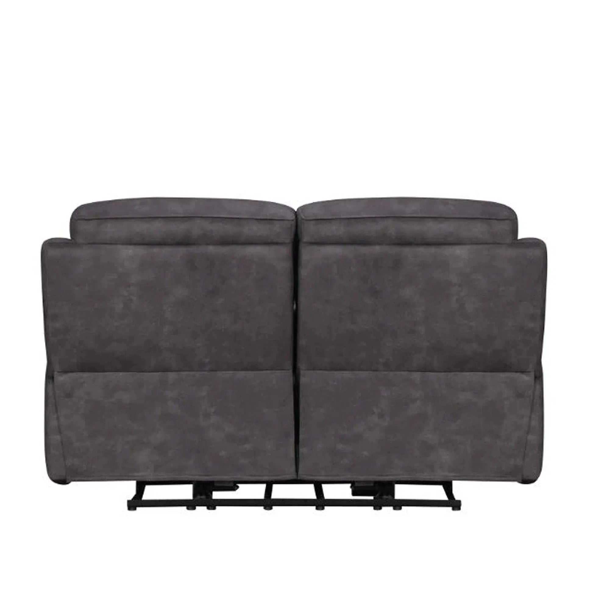 Kinslee - 2 Seater - Power Recliner