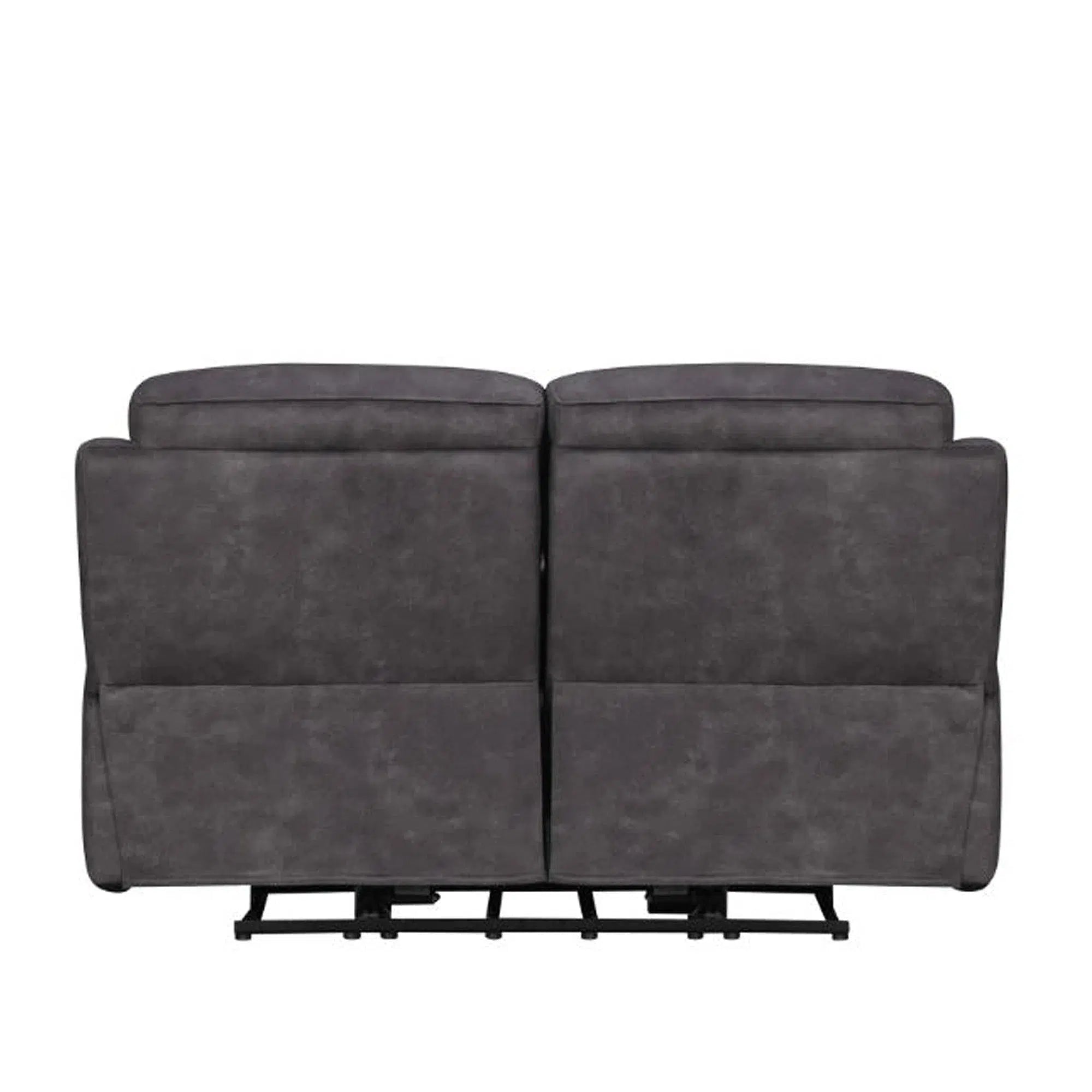 Kinslee - 2 Seater - Power Recliner