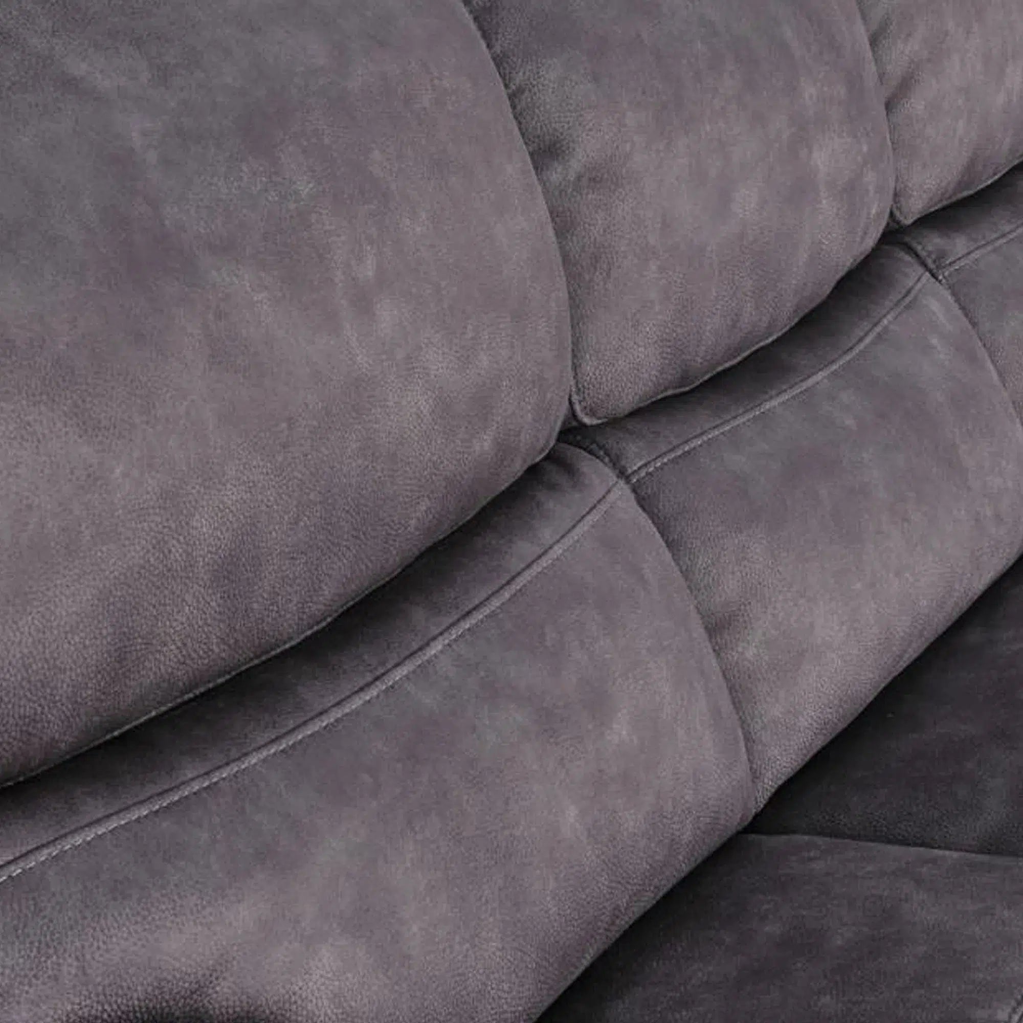 Kinslee - 2 Seater - Power Recliner