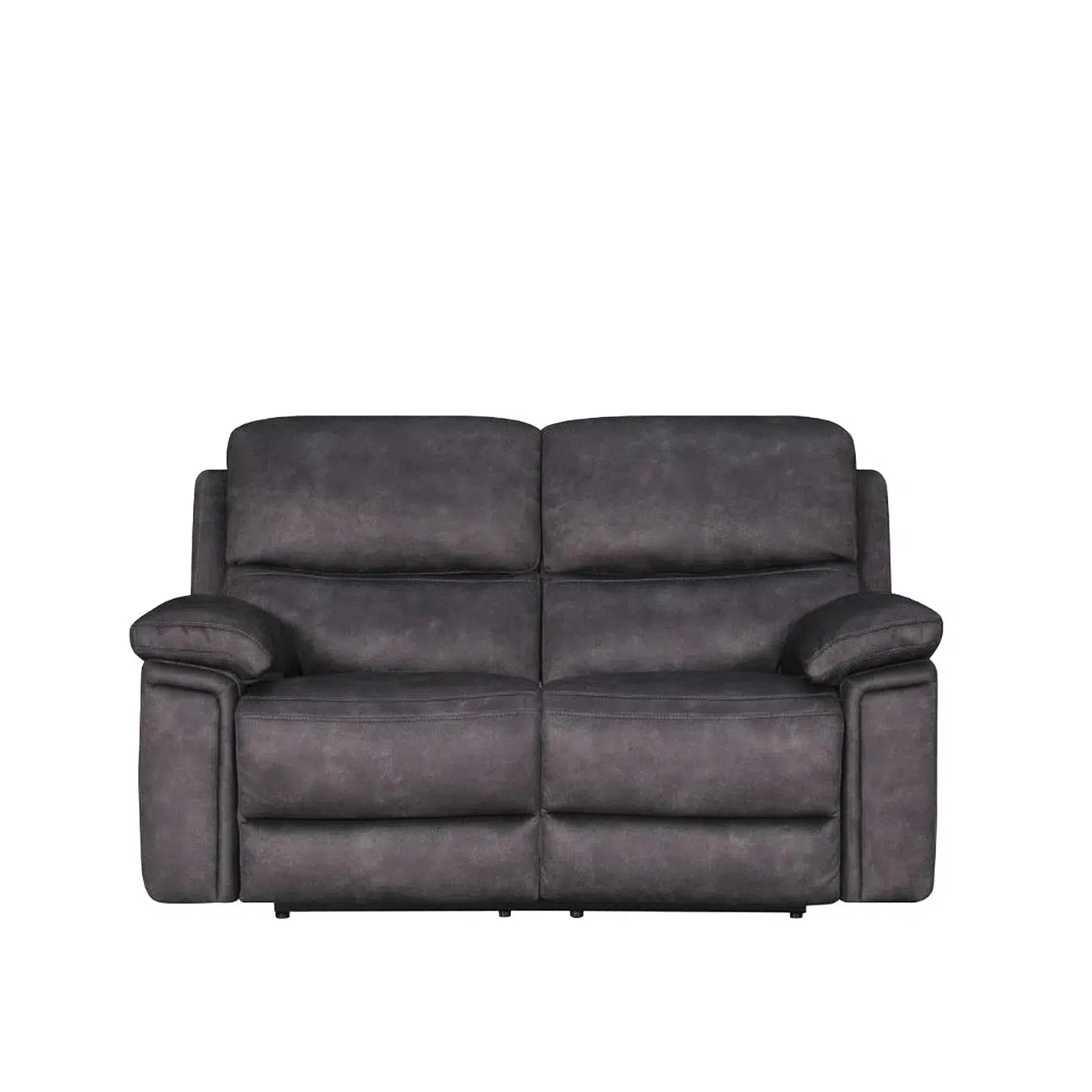 Kinslee - 2 Seater - Power Recliner