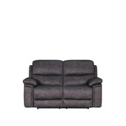 Kinslee - 2 Seater - Power Recliner