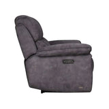 Kinslee - 3 Seater - Power Recliner