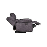 Kinslee - 3 Seater - Power Recliner