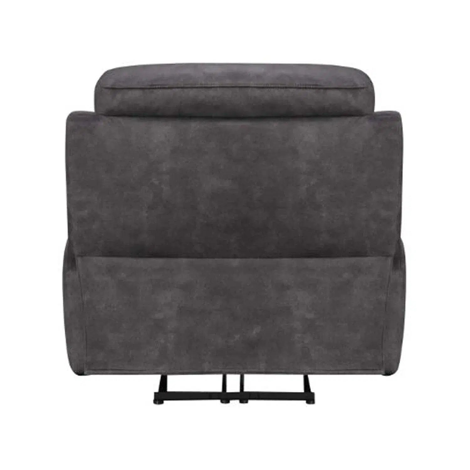 Kinslee - Power Recliner Arm Chair