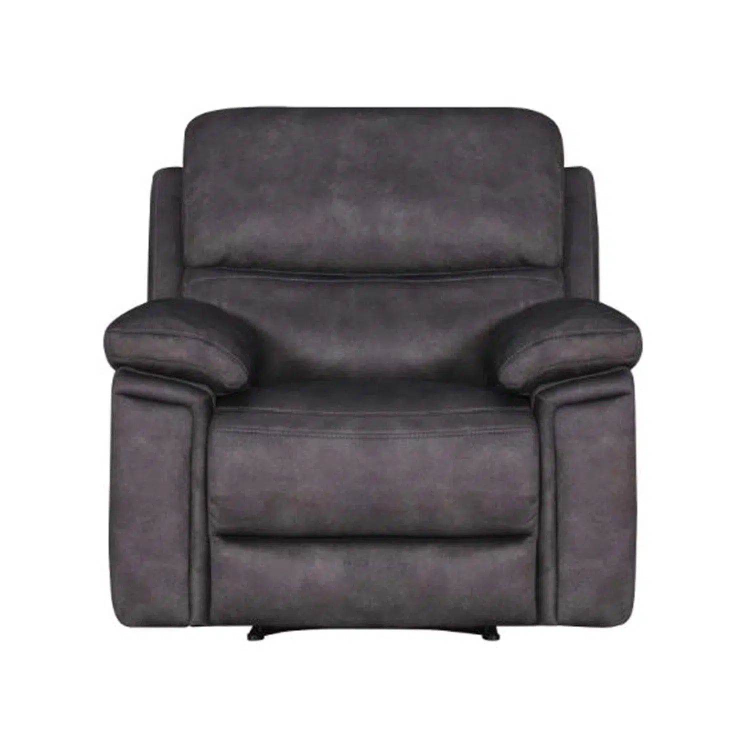 Kinslee - Power Recliner Arm Chair