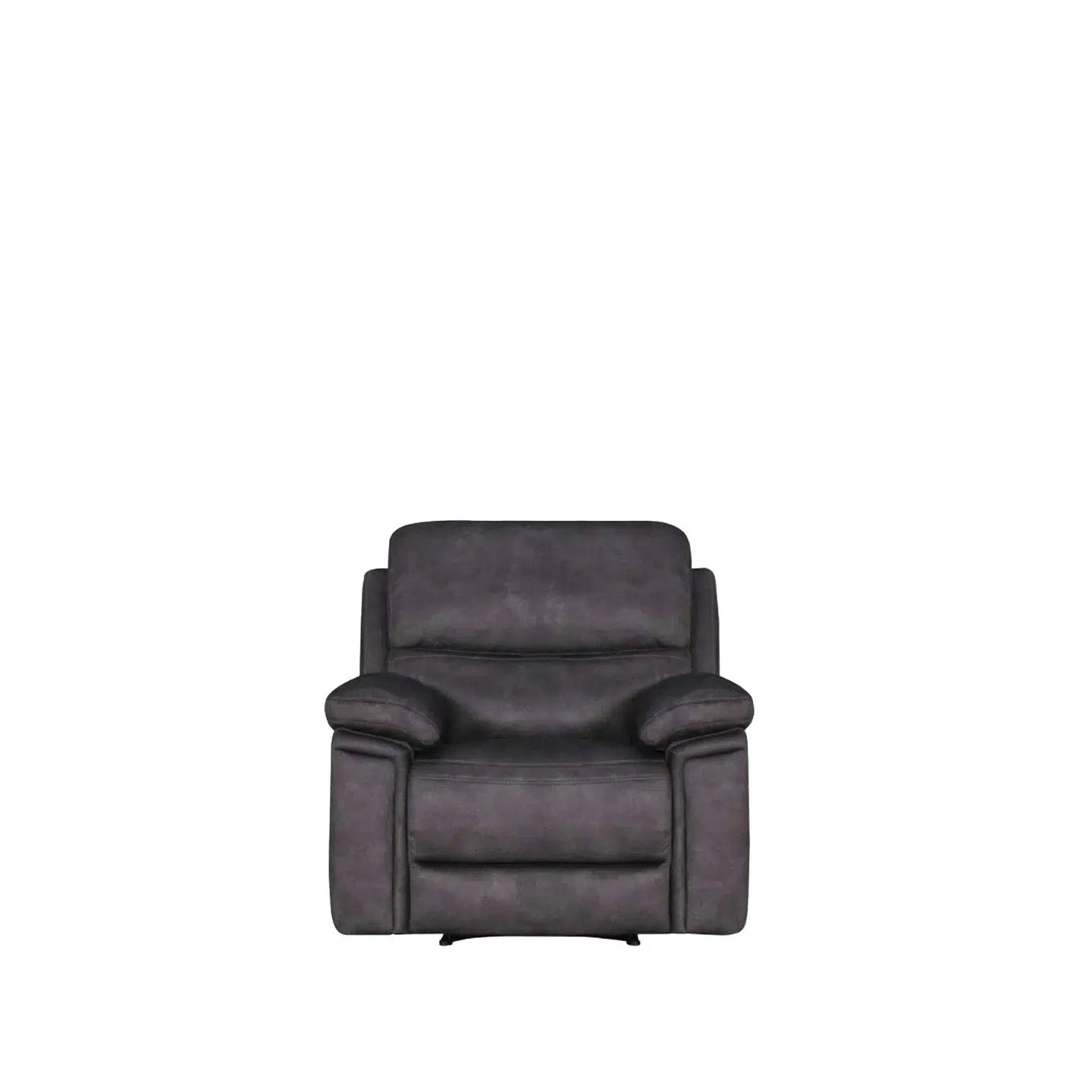 Kinslee - Power Recliner Arm Chair