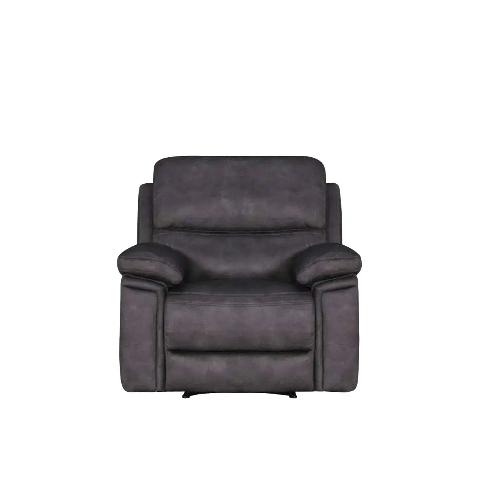 Kinslee - Power Recliner Arm Chair