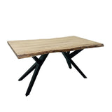 Kyala - Small Dining Table