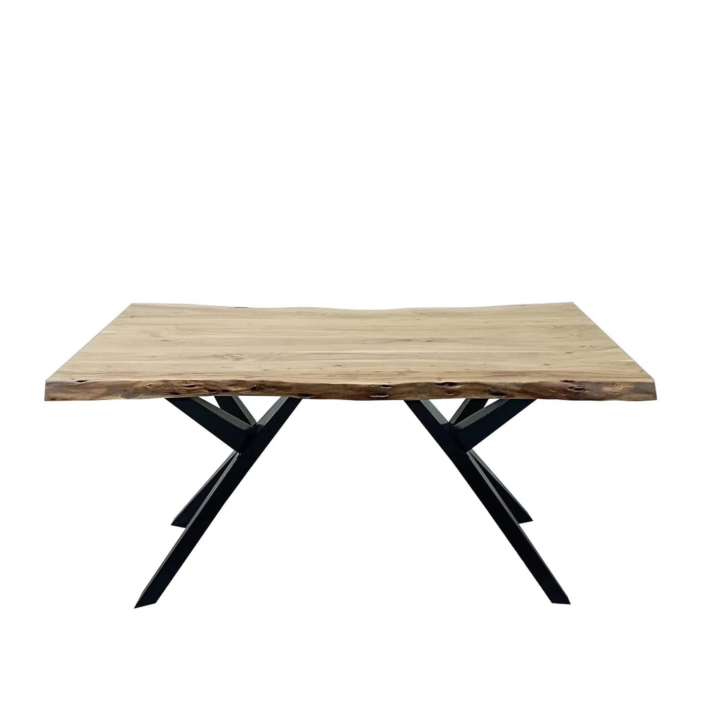 Kyala - Small Dining Table