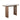 Leighton - Console Table (Natural Walnut)