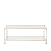 Lela - Coffee Table