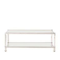 Lela - Coffee Table