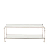 Lela - Coffee Table