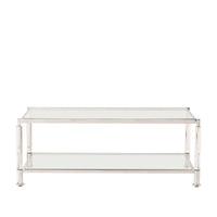 Lela - Coffee Table