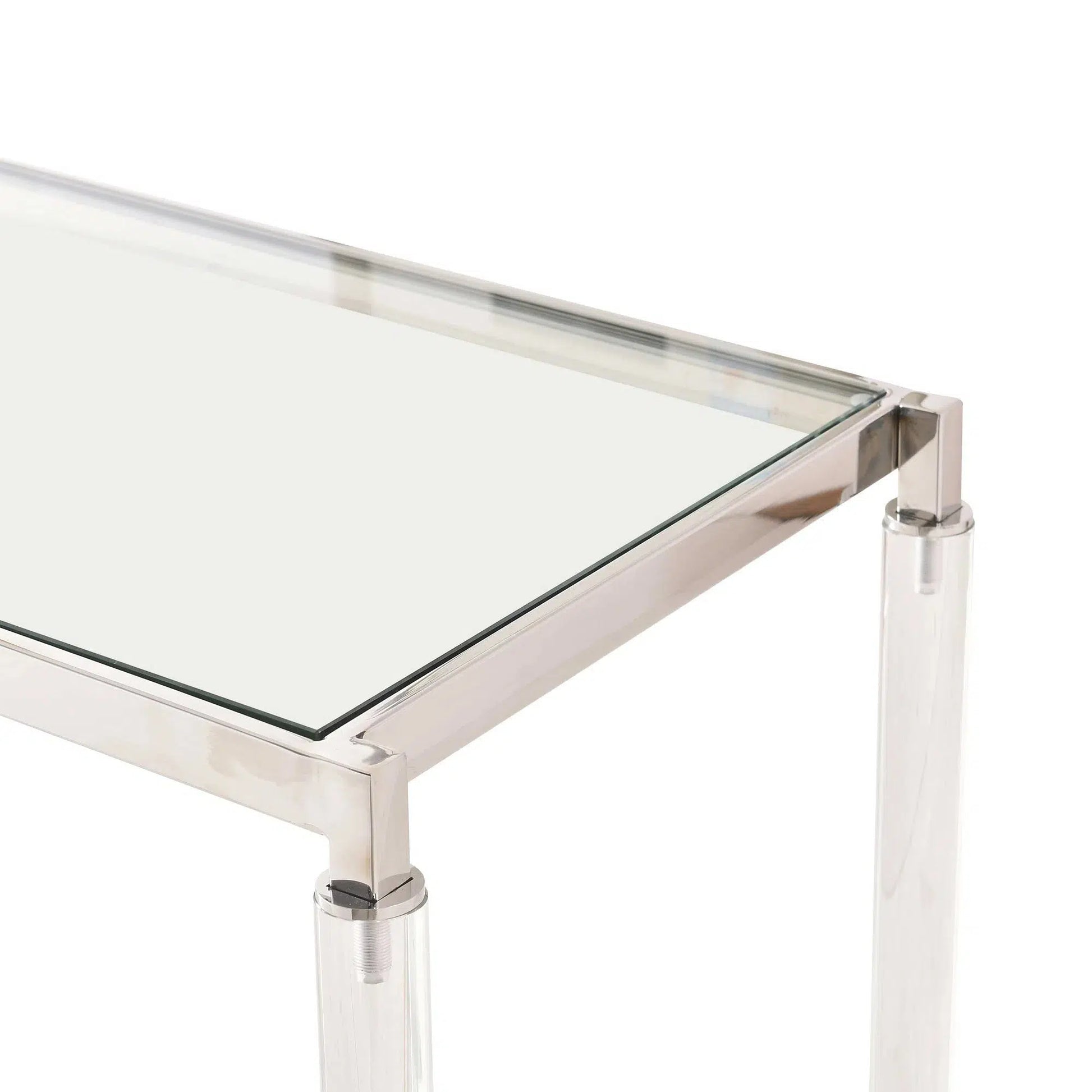 Lela - Console Table