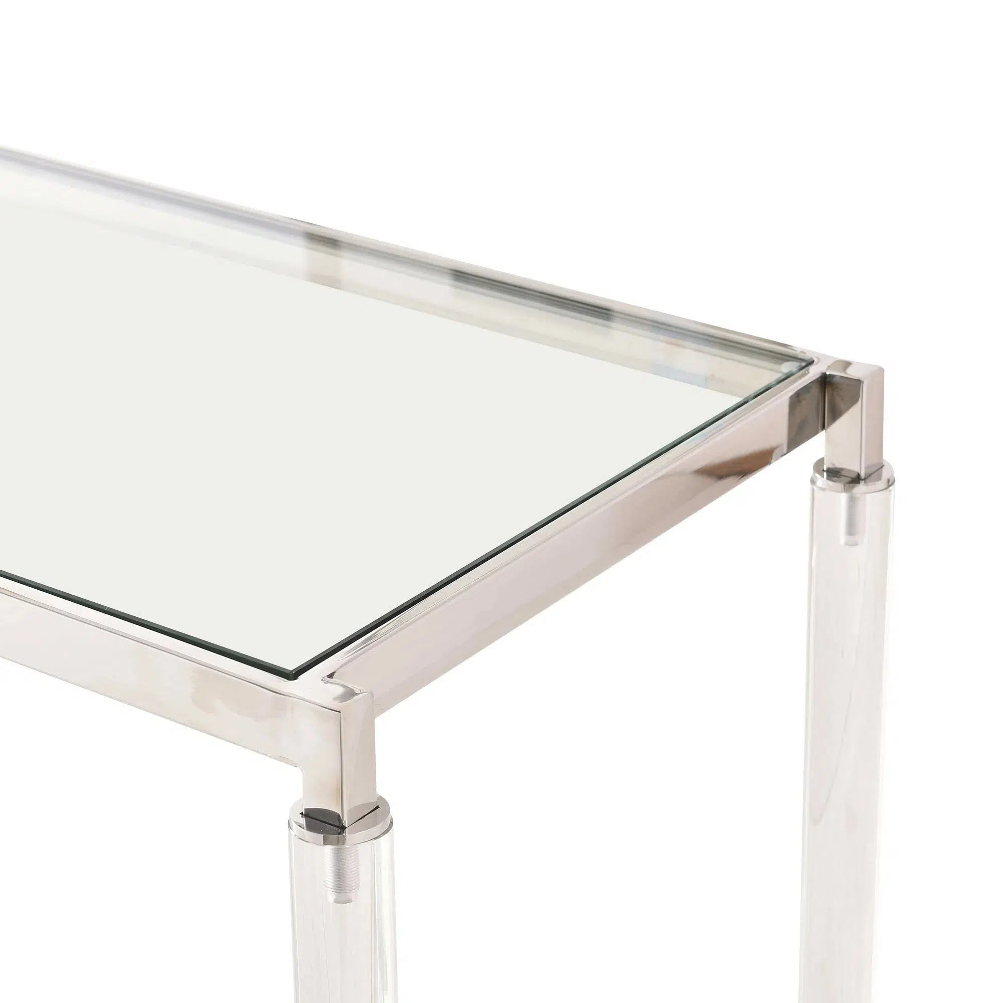 Lela - Console Table