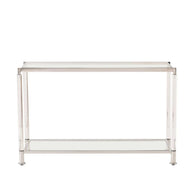 Lela - Console Table