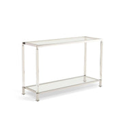 Lela - Console Table