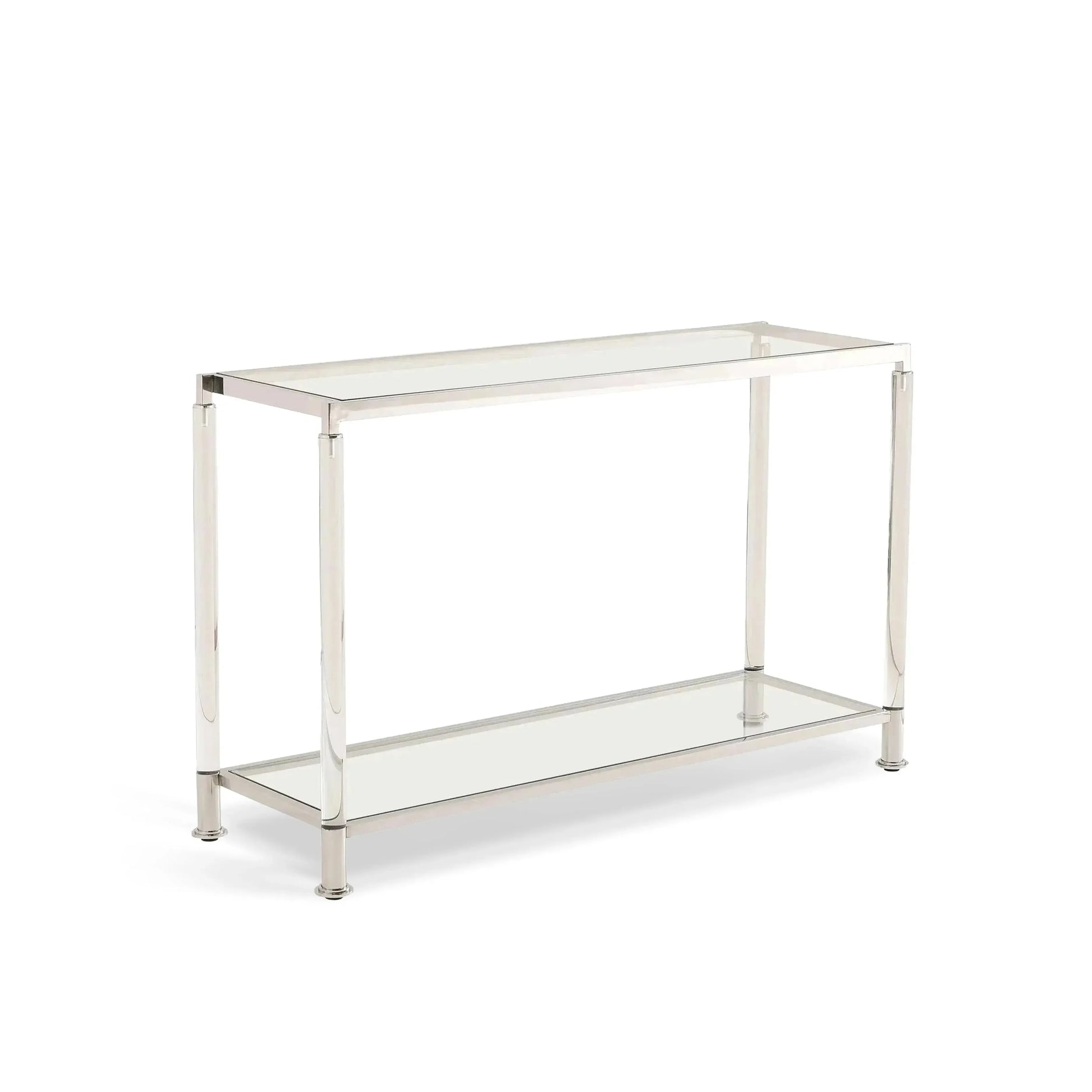 Lela - Console Table
