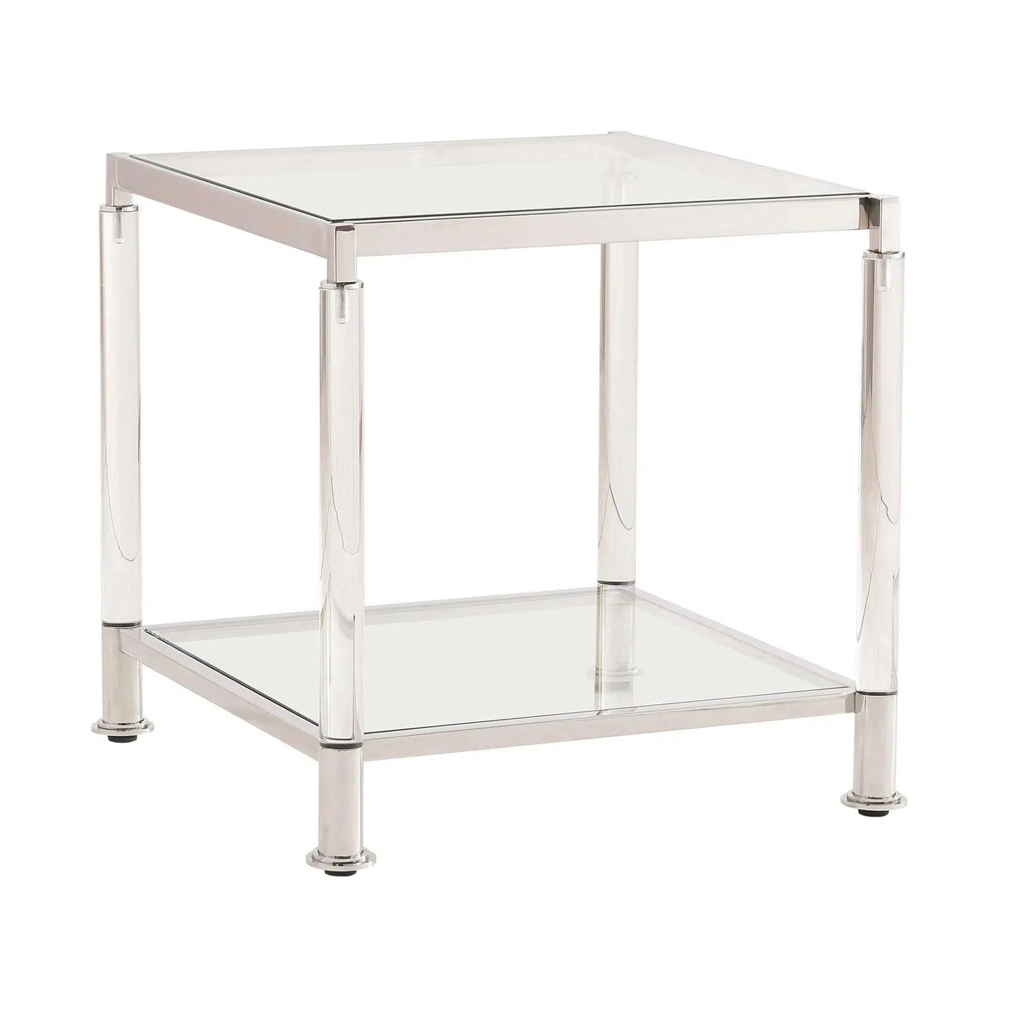 Lela - Side Table