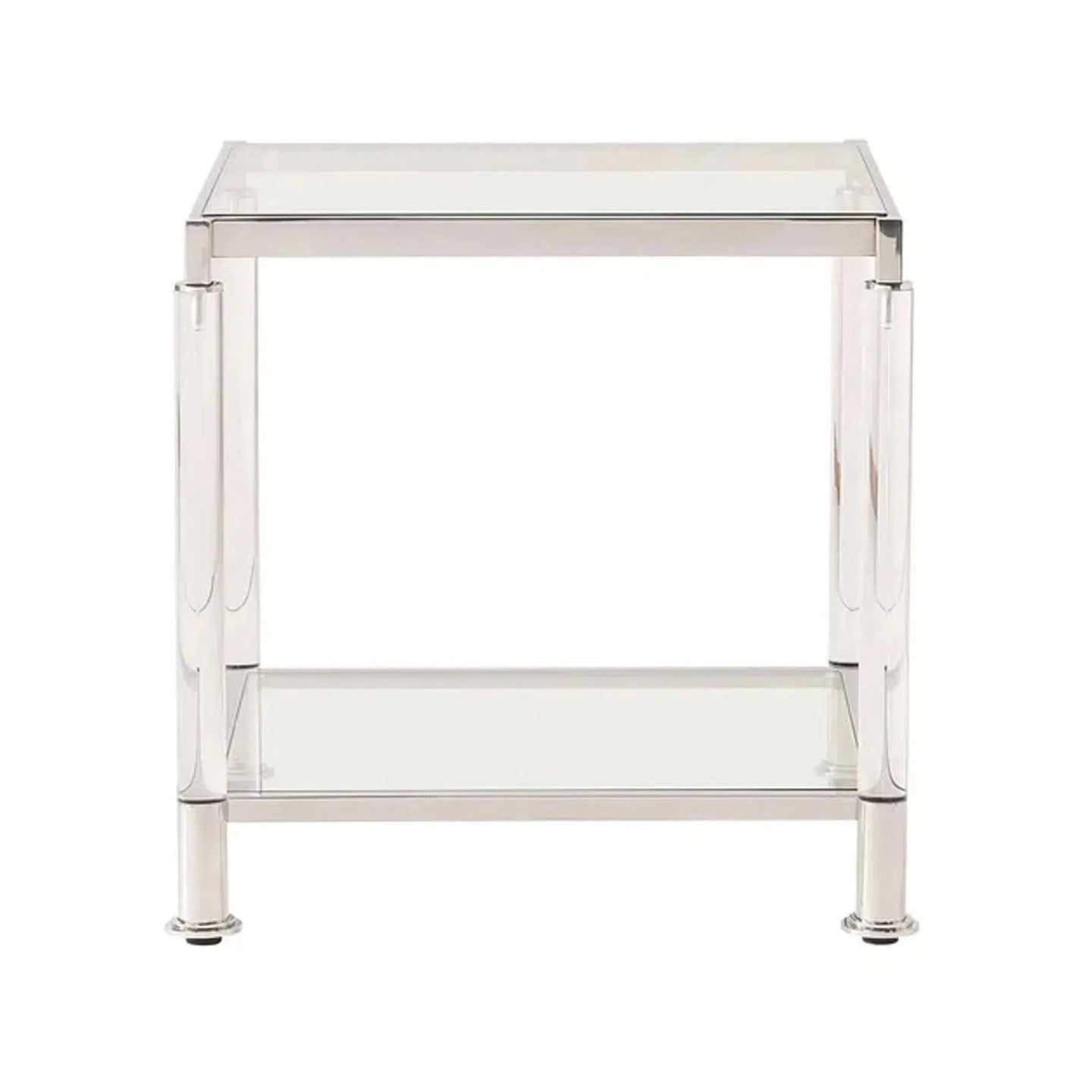 Lela - Side Table