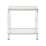 Lela - Side Table