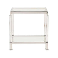 Lela - Side Table