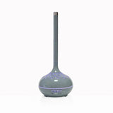 Light Grey - Sensum Electric Mist Diffuser