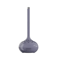 Light Grey - Sensum Electric Mist Diffuser