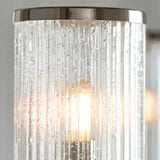 Lila - 5 Light Pendant