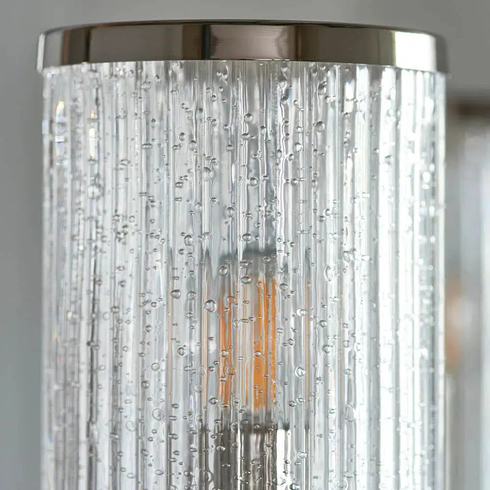Lila - 5 Light Pendant
