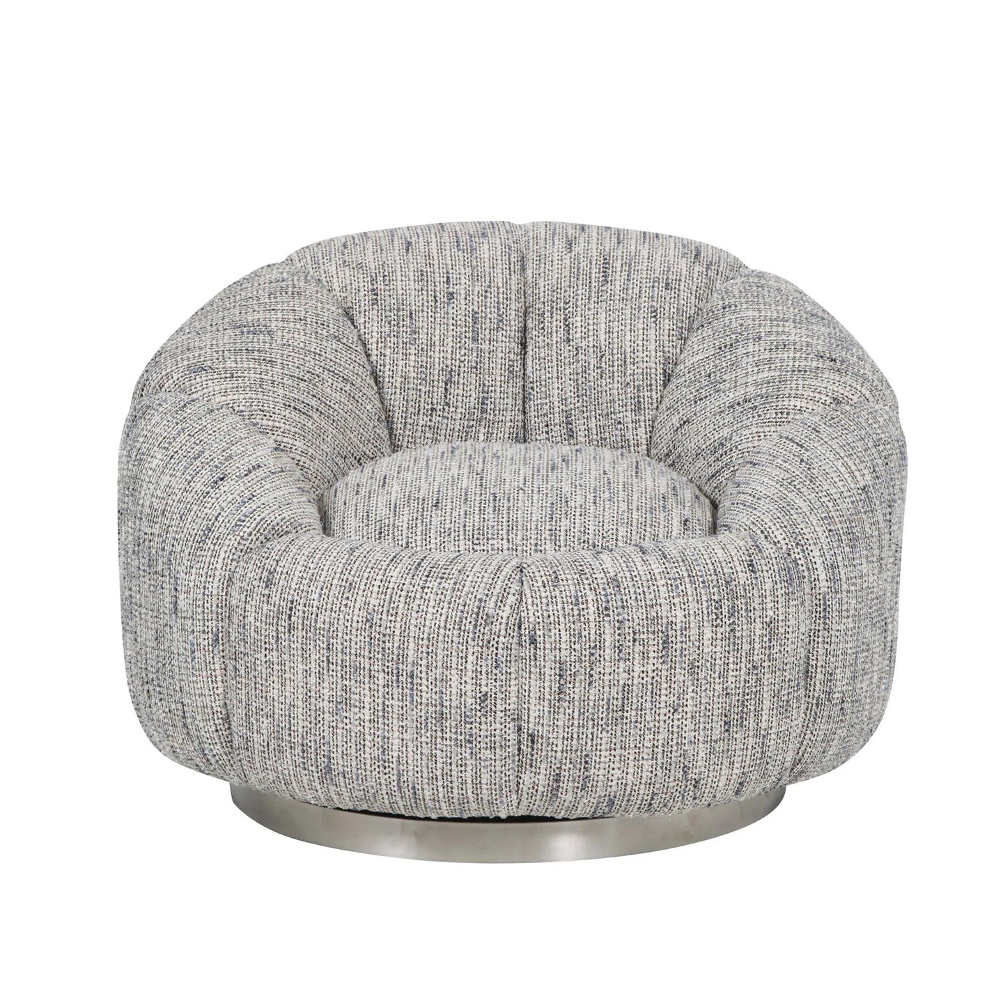 Lilia - Swivel Chair