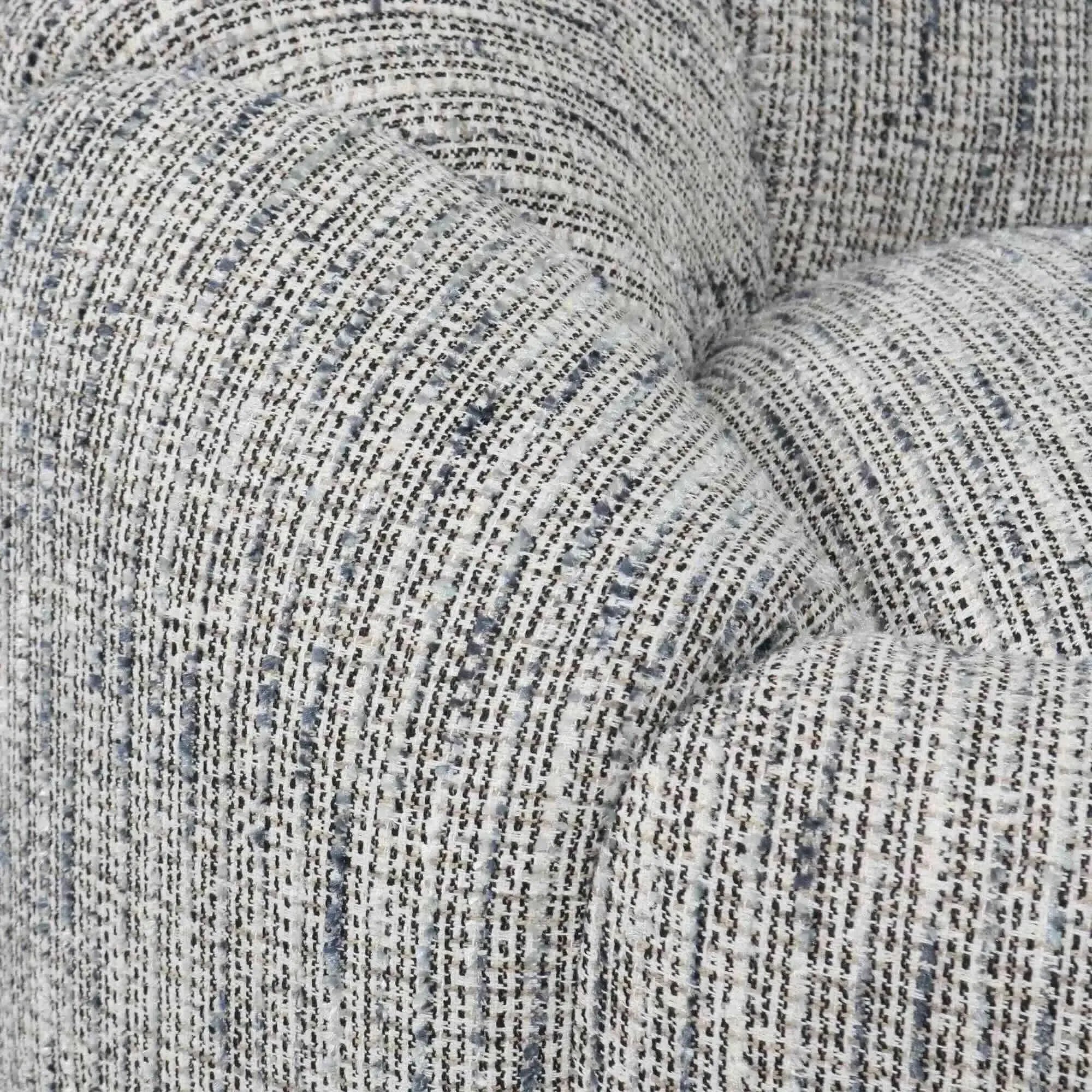 Lilia - Swivel Chair