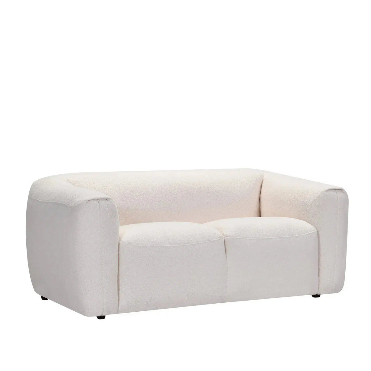 Lilly - 2 Seater Sofa