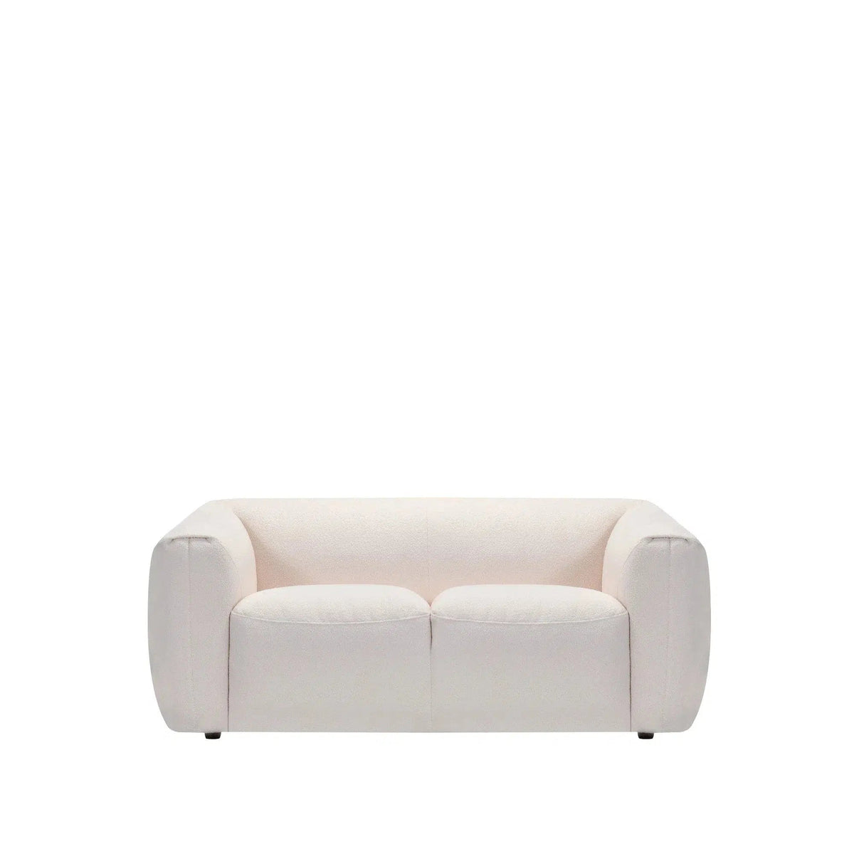 Lilly - 2 Seater Sofa