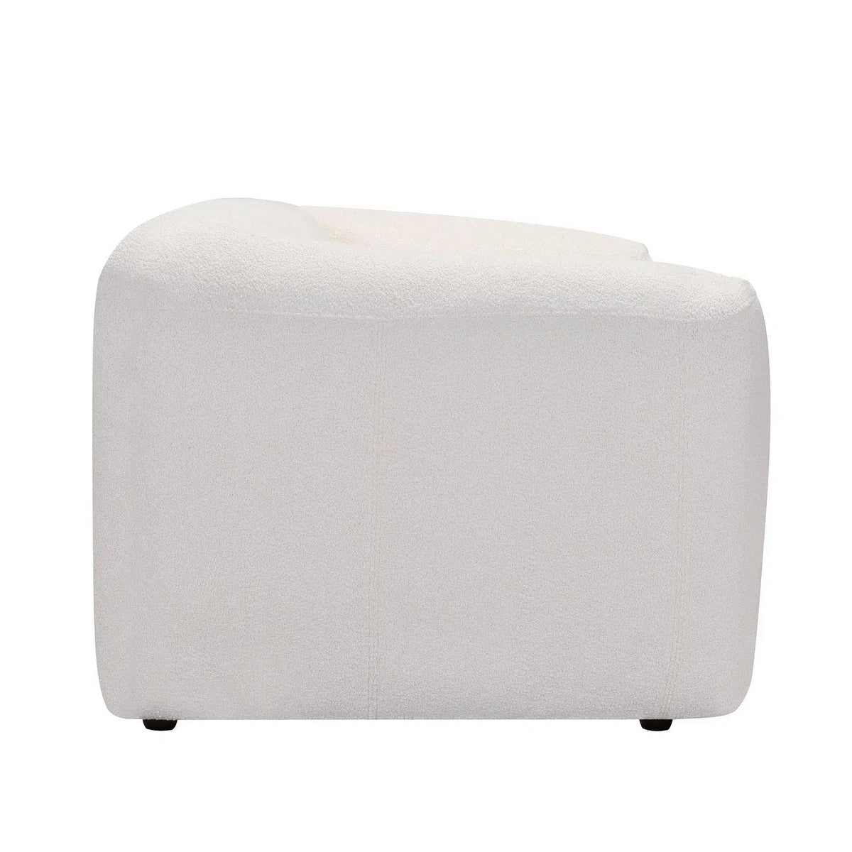 Lilly - 2 Seater Sofa