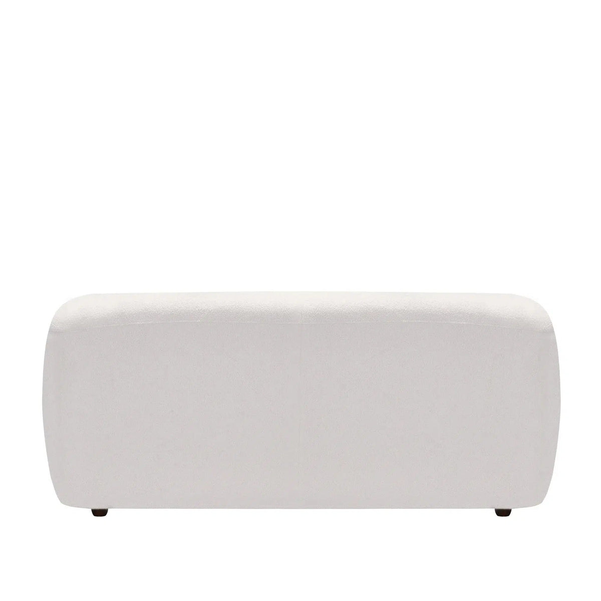 Lilly - 2 Seater Sofa