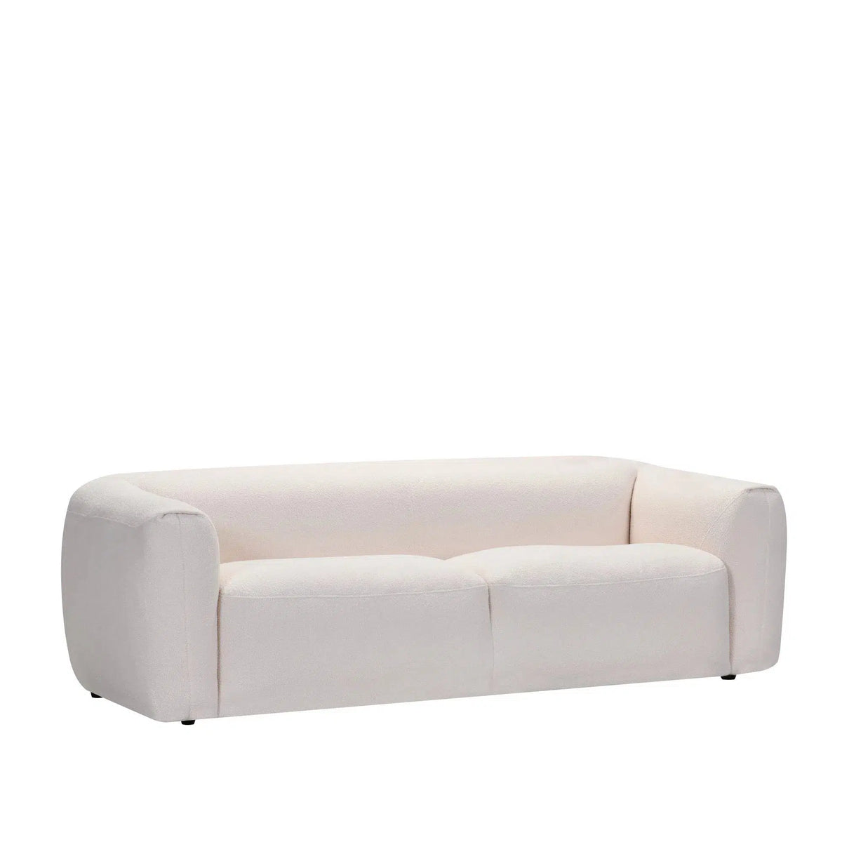 Lilly - 3 Seater Sofa