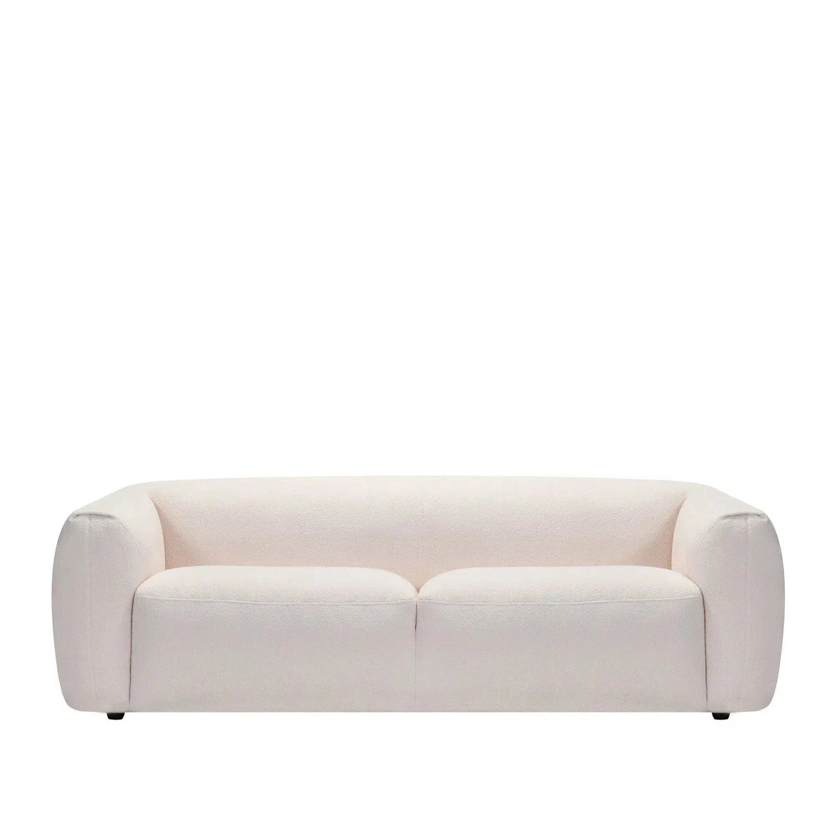 Lilly - 3 Seater Sofa