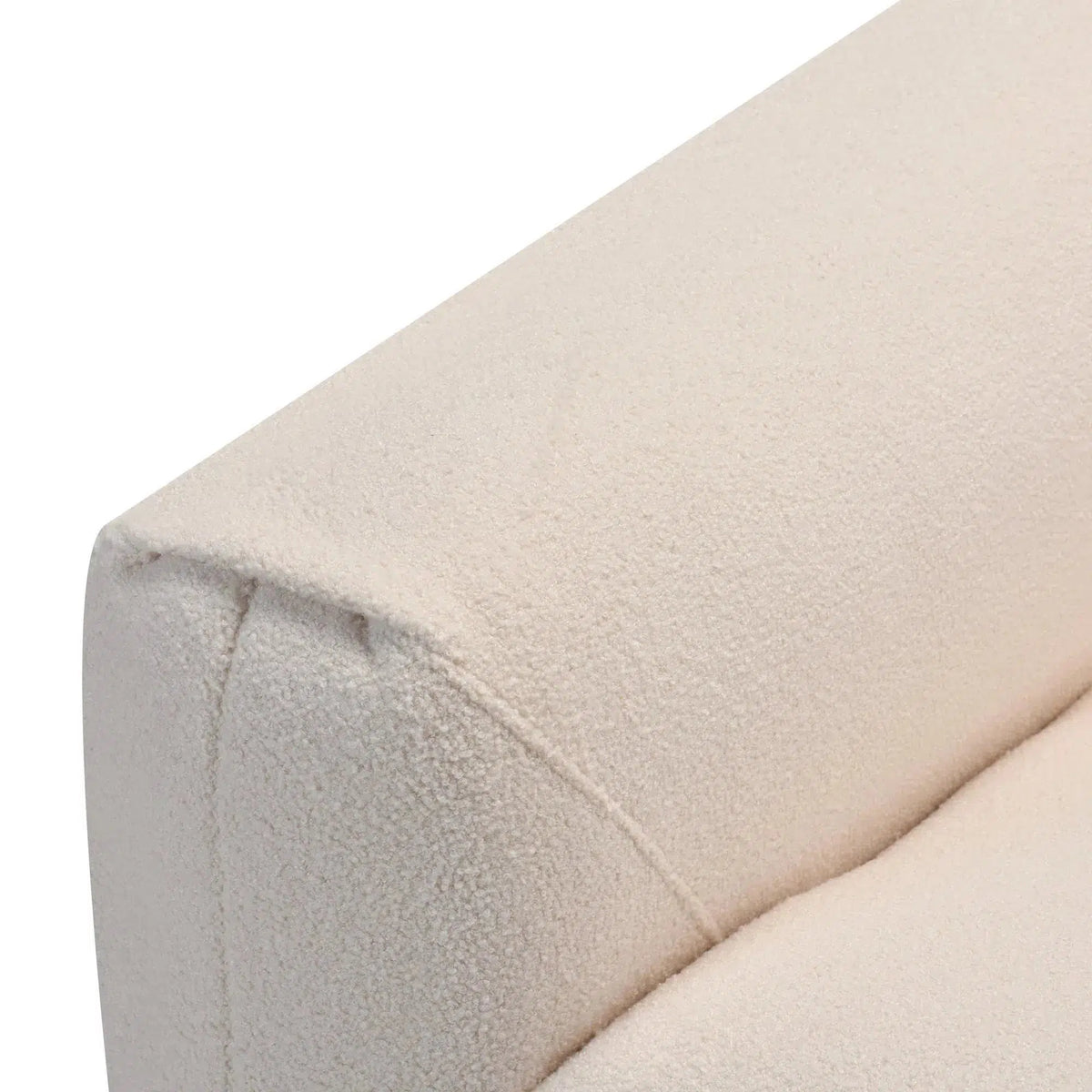 Lilly - 3 Seater Sofa
